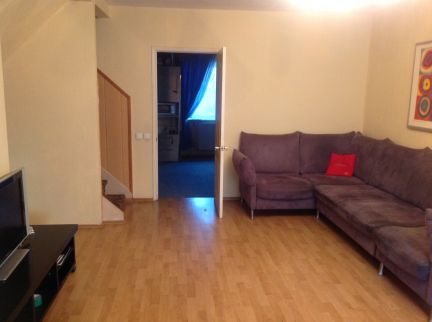 ����� ��������� ������� ����������  ������� ������ ������ ��������������� ����� ���������� �������  (���� �3)