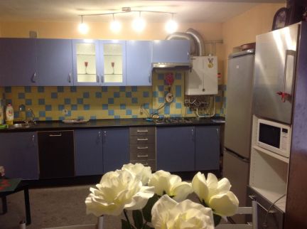 ����� ��������� ������� ����������  ������� ������ ������ ��������������� ����� ���������� �������  (���� �4)