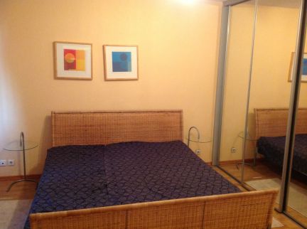 ����� ��������� ������� ����������  ������� ������ ������ ��������������� ����� ���������� �������  (���� �6)