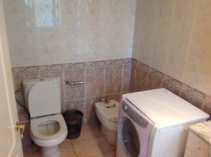 ����� ��������� ������� ����������  ������� ������ ������ ��������������� ����� ���������� �������  (���� �7)