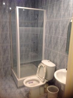 ����� ��������� ������� ����������  ������� ������ ������ ��������������� ����� ���������� �������  (���� �8)