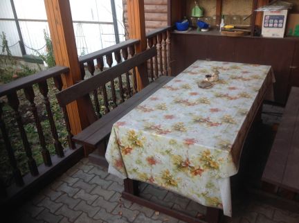 ����� ��������� ������� ����������  ������� ������ ������ ��������������� ����� ���������� �������  (���� �9)