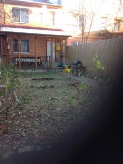 ����� ��������� ������� ����������  ������� ������ ������ ��������������� ����� ���������� �������  (���� �10)