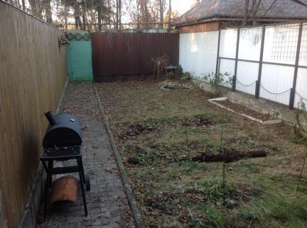 ����� ��������� ������� ����������  ������� ������ ������ ��������������� ����� ���������� �������  (���� �11)