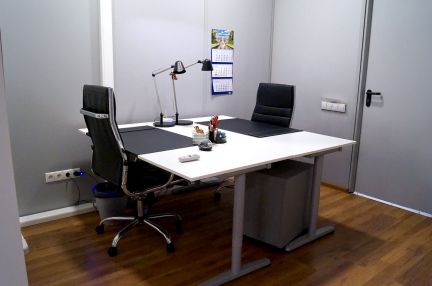 ����� ���� ������ ����������� 14�15 (���� �2)