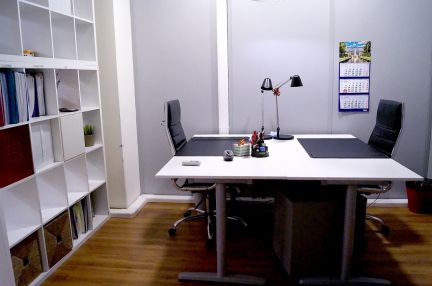 ����� ���� ������ ����������� 14�15 (���� �3)