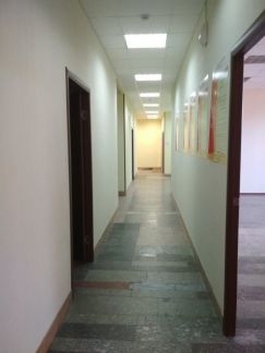 ����� ���� 4922-� ������ �.4 ���.4 (���� �2)