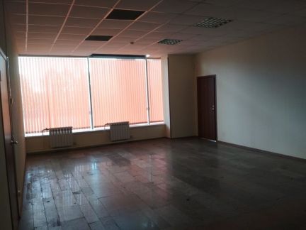 ����� ���� 4922-� ������ �.4 ���.4 (���� �3)