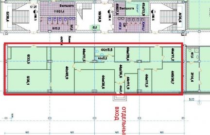 ����� ���� 4922-� ������ �.4 ���.4 (���� �4)