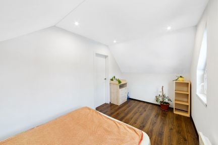 ������ ��������� ������� ��������� ������ ��5 (���� �4)