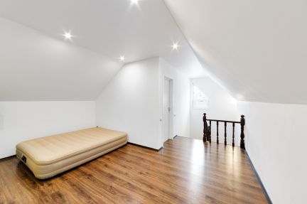 ������ ��������� ������� ��������� ������ ��5 (���� �5)