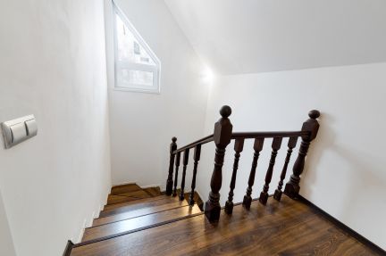 ������ ��������� ������� ��������� ������ ��5 (���� �7)