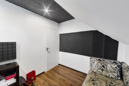 ������ ��������� ������� ��������� ������ ��5 (���� �6)