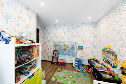 ������ ��������� ������� ��������� ������ ��5 (���� �9)