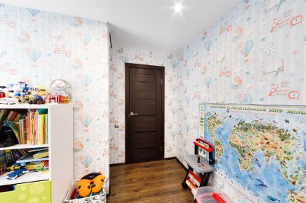 ������ ��������� ������� ��������� ������ ��5 (���� �8)