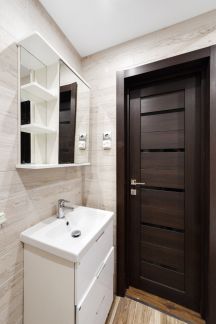 ������ ��������� ������� ��������� ������ ��5 (���� �11)