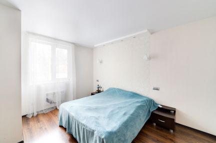 ������ ��������� ������� ��������� ������ ��5 (���� �12)