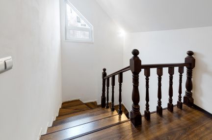 ������ ��������� ������� ��������� ������ ��5 (���� �14)