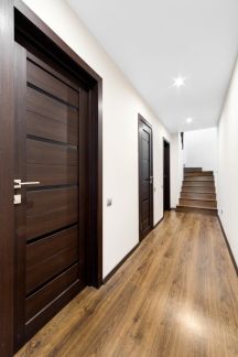 ������ ��������� ������� ��������� ������ ��5 (���� �13)