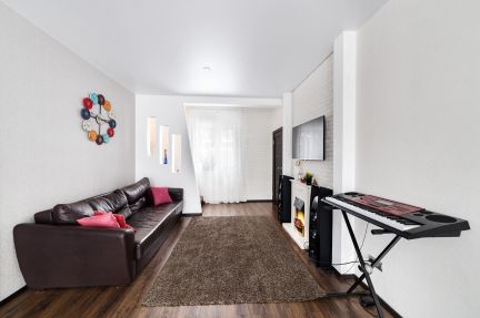 ������ ��������� ������� ��������� ������ ��5 (���� �17)