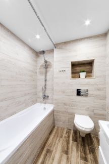 ������ ��������� ������� ��������� ������ ��5 (���� �10)