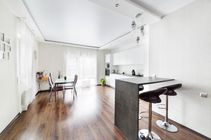 ������ ��������� ������� ��������� ������ ��5 (���� �15)