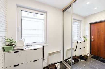 ������ ��������� ������� ��������� ������ ��5 (���� �19)