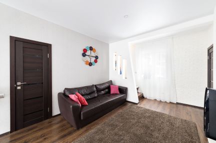 ������ ��������� ������� ��������� ������ ��5 (���� �16)