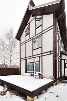 ������ ��������� ������� ��������� ������ ��5 (���� �2)