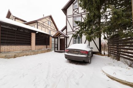 ������ ��������� ������� ��������� ������ ��5 (���� �3)