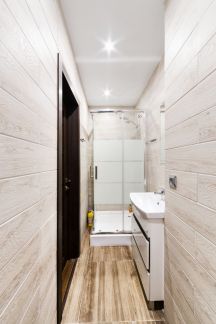 ������ ��������� ������� ��������� ������ ��5 (���� �18)