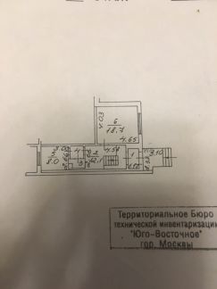         391 ( 17)