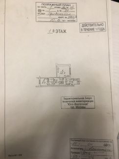         391 ( 16)