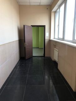 ����� ���� � �� ������� ����� (���� �12)