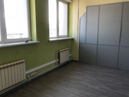 ����� ���� � �� ������� ����� (���� �3)