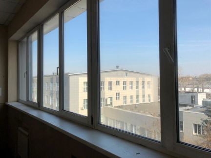 ����� ���� � �� ������� ����� (���� �10)