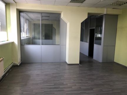 ����� ���� � �� ������� ����� (���� �4)