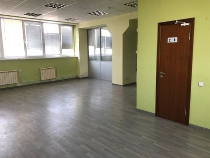 ����� ���� � �� ������� ����� (���� �6)