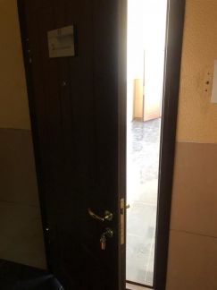 ����� ���� � �� ������� ����� (���� �11)