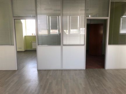 ����� ���� � �� ������� ����� (���� �2)