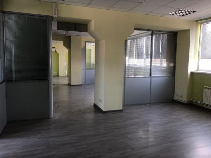 ����� ���� � �� ������� ����� (���� �5)