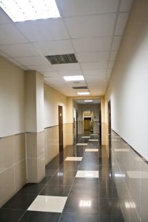 ����� ���� � �� ������� ����� (���� �8)