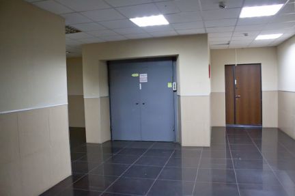 ����� ���� � �� ������� ����� (���� �14)