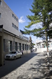 ����� ���� � �� ������� ����� (���� �9)