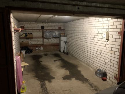 ������ ����� ����� �������� 18��5 (���� �2)