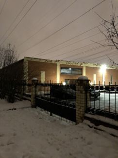 ������ ����� ����� �������� 18��5 (���� �4)