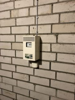 ������ ����� ����� �������� 18��5 (���� �3)