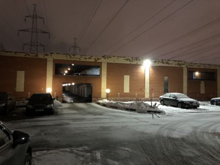 ������ ����� ����� �������� 18��5 (���� �5)