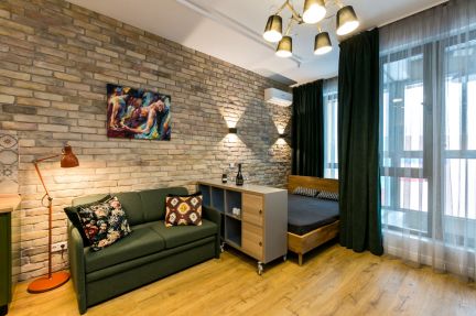 �� ������ ����� (���� �2)