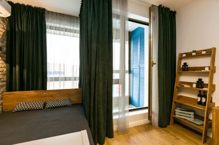 �� ������ ����� (���� �4)